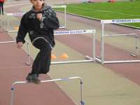 2014.04.16.-17. Trainingslager Blankenburg - 3.-4.Tag-040